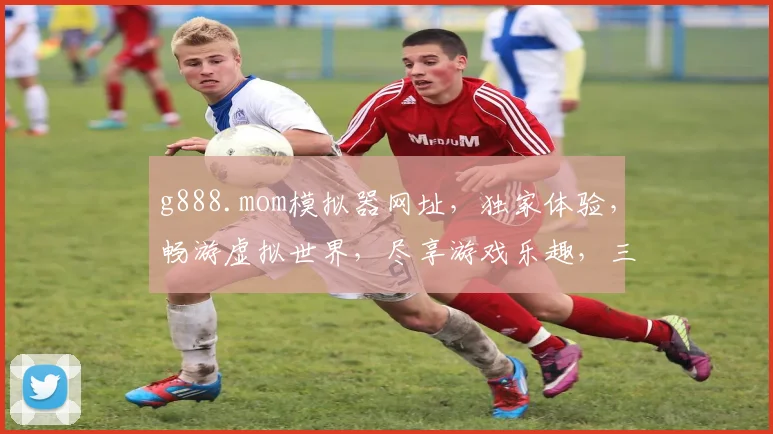 g888.mom模拟器网址，独家体验，畅游虚拟世界，尽享游戏乐趣，三大亮点，不容错过