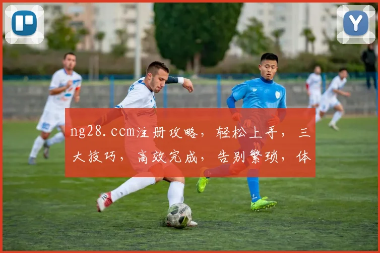 ng28.ccm注册攻略，轻松上手，三大技巧，高效完成，告别繁琐，体验无忧