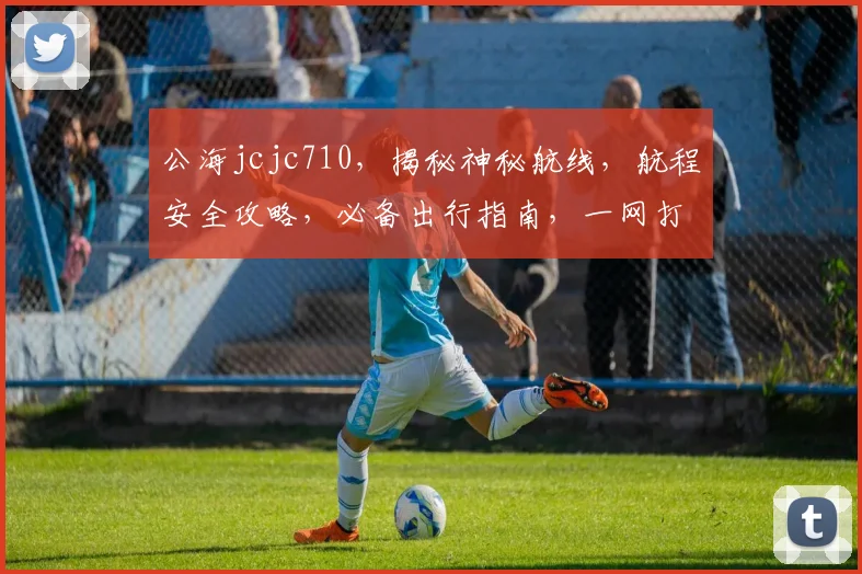 公海jcjc710，揭秘神秘航线，航程安全攻略，必备出行指南，一网打尽