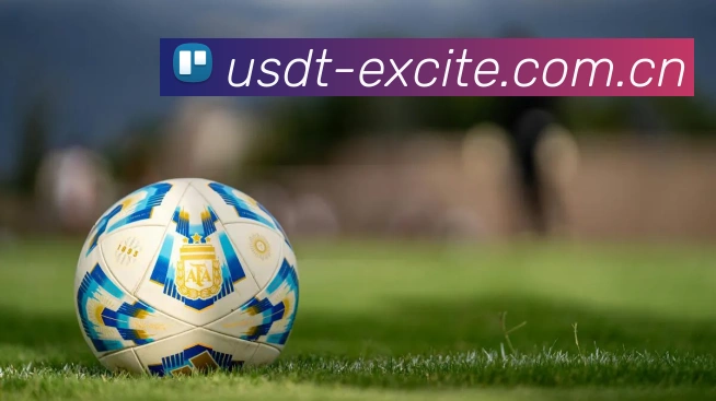 USDT足球投注平台实时赔率全站App